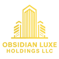 Obsidian Luxe Holdings LLC